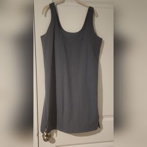 Old Navy Women's Romper Activewear-XL NWOT